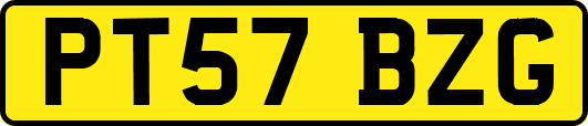 PT57BZG