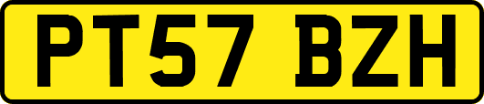 PT57BZH