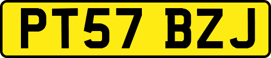 PT57BZJ