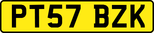 PT57BZK