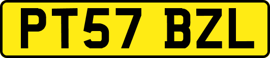 PT57BZL