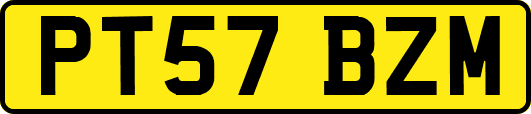 PT57BZM