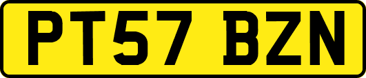 PT57BZN