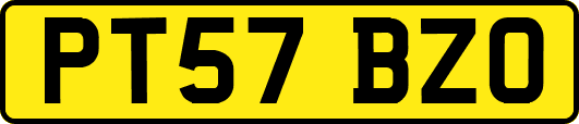 PT57BZO