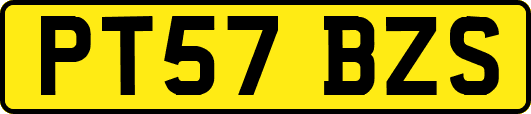 PT57BZS