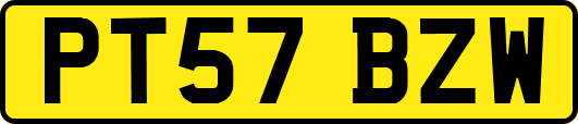 PT57BZW