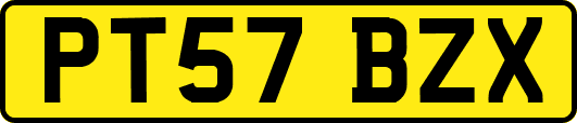 PT57BZX