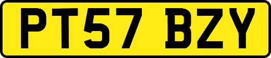 PT57BZY