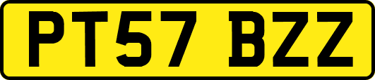 PT57BZZ