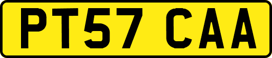 PT57CAA
