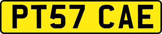 PT57CAE