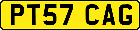 PT57CAG