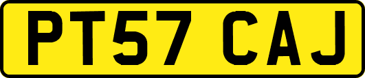 PT57CAJ
