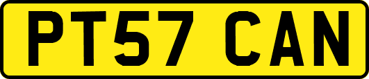 PT57CAN