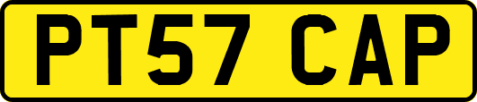 PT57CAP