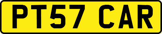 PT57CAR