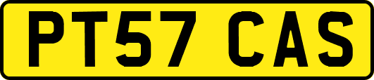 PT57CAS
