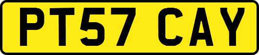 PT57CAY