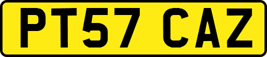 PT57CAZ