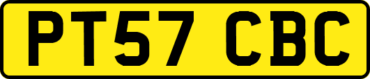 PT57CBC