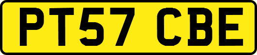 PT57CBE
