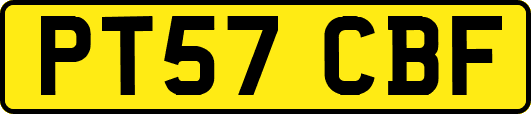 PT57CBF