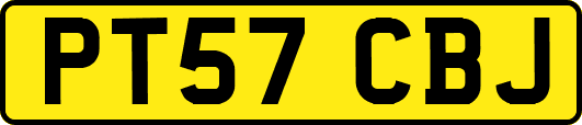 PT57CBJ