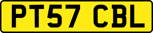 PT57CBL