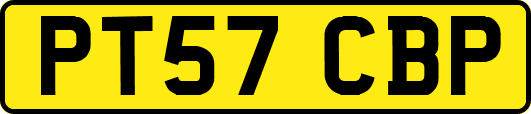 PT57CBP