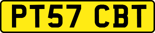 PT57CBT