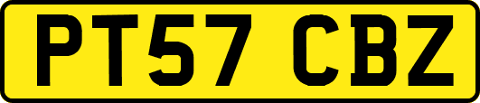 PT57CBZ