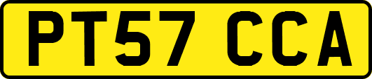 PT57CCA