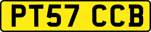 PT57CCB