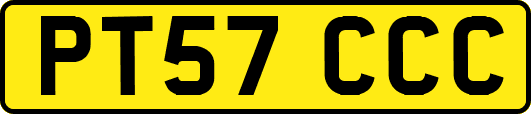 PT57CCC