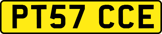 PT57CCE