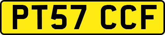 PT57CCF