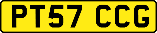 PT57CCG