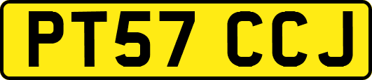 PT57CCJ