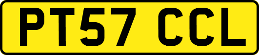 PT57CCL