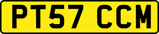 PT57CCM