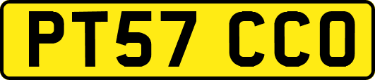PT57CCO