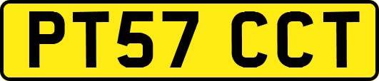 PT57CCT