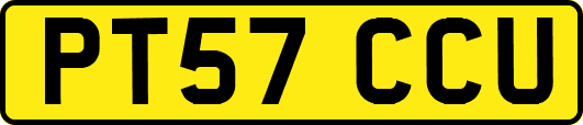 PT57CCU