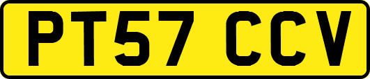 PT57CCV