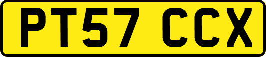 PT57CCX