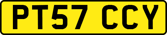 PT57CCY