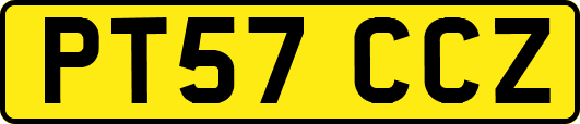 PT57CCZ