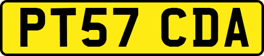PT57CDA