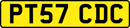 PT57CDC