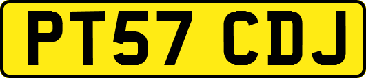 PT57CDJ